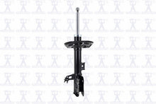 Charger l'image dans la galerie, 334057L Front Left Suspension Strut FCS Shocks &amp; Struts