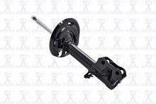Charger l'image dans la galerie, 334057L Front Left Suspension Strut FCS Shocks &amp; Struts