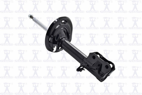 334057L Front Left Suspension Strut FCS Shocks & Struts