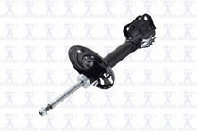 Charger l'image dans la galerie, 334057L Front Left Suspension Strut FCS Shocks &amp; Struts