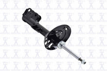 Charger l'image dans la galerie, 334057L Front Left Suspension Strut FCS Shocks &amp; Struts