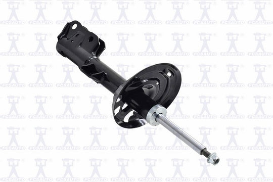 334057L Front Left Suspension Strut FCS Shocks & Struts