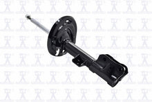 Charger l'image dans la galerie, 334057R Front Right Suspension Strut FCS Shocks &amp; Struts
