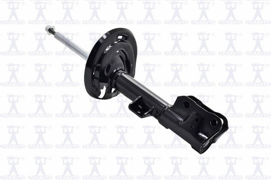 334057R Front Right Suspension Strut FCS Shocks & Struts