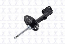 Charger l'image dans la galerie, 334057R Front Right Suspension Strut FCS Shocks &amp; Struts