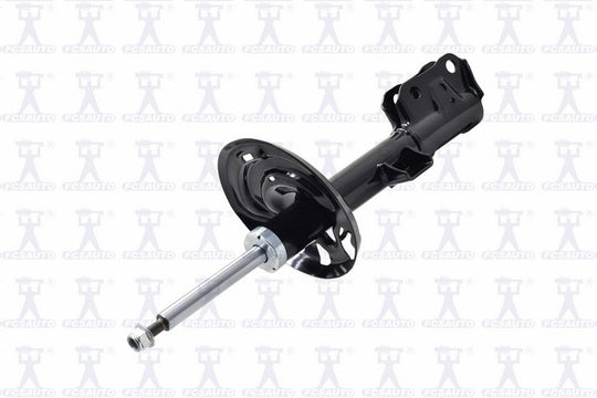334057R Front Right Suspension Strut FCS Shocks & Struts