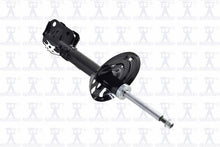 Charger l'image dans la galerie, 334057R Front Right Suspension Strut FCS Shocks &amp; Struts