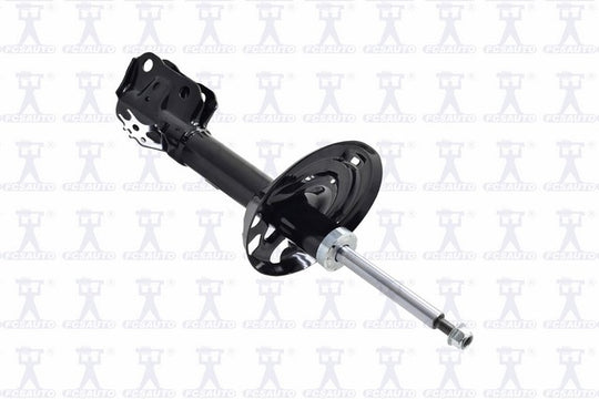 334057R Front Right Suspension Strut FCS Shocks & Struts