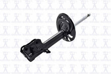 Charger l'image dans la galerie, 334057R Front Right Suspension Strut FCS Shocks &amp; Struts