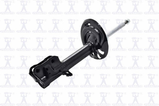 334057R Front Right Suspension Strut FCS Shocks & Struts