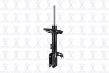 Charger l'image dans la galerie, 334057R Front Right Suspension Strut FCS Shocks &amp; Struts