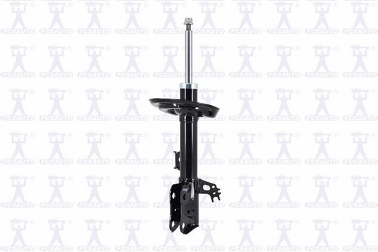334057R Front Right Suspension Strut FCS Shocks & Struts