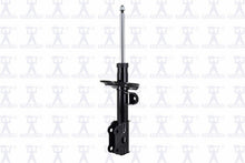 Load image into Gallery viewer, 334058L Front Left Suspension Strut FCS Shocks &amp; Struts