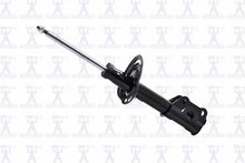 Load image into Gallery viewer, 334058L Front Left Suspension Strut FCS Shocks &amp; Struts