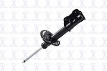 Load image into Gallery viewer, 334058L Front Left Suspension Strut FCS Shocks &amp; Struts
