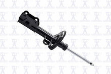 Load image into Gallery viewer, 334058L Front Left Suspension Strut FCS Shocks &amp; Struts