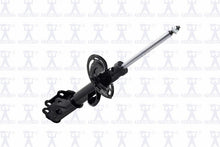 Load image into Gallery viewer, 334058L Front Left Suspension Strut FCS Shocks &amp; Struts