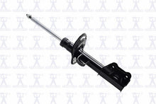 Charger l'image dans la galerie, 334058R Front Right Suspension Strut FCS Shocks &amp; Struts