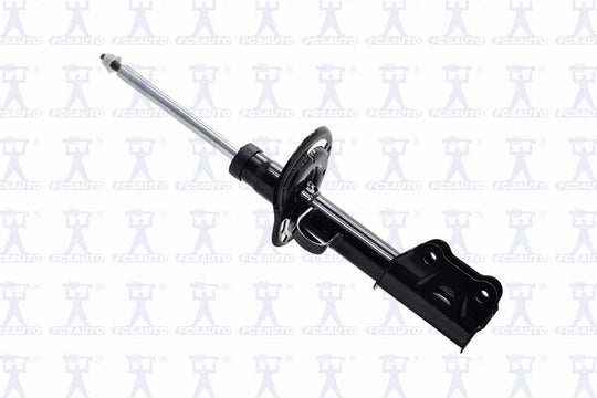 334058R Front Right Suspension Strut FCS Shocks & Struts
