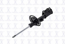 Charger l'image dans la galerie, 334058R Front Right Suspension Strut FCS Shocks &amp; Struts