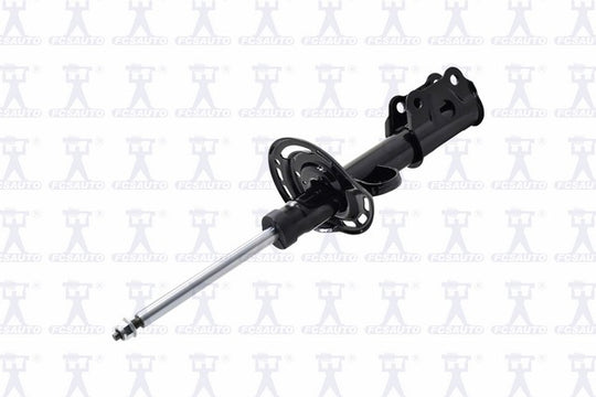 334058R Front Right Suspension Strut FCS Shocks & Struts