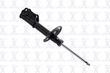 Charger l'image dans la galerie, 334058R Front Right Suspension Strut FCS Shocks &amp; Struts