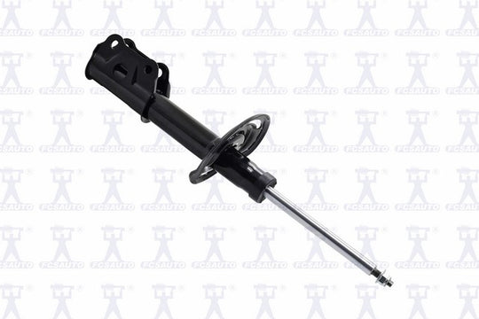 334058R Front Right Suspension Strut FCS Shocks & Struts