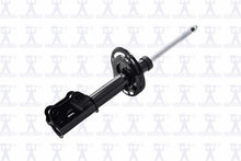 Charger l'image dans la galerie, 334058R Front Right Suspension Strut FCS Shocks &amp; Struts
