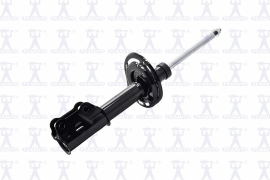 334058R Front Right Suspension Strut FCS Shocks & Struts