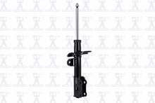 Charger l'image dans la galerie, 334058R Front Right Suspension Strut FCS Shocks &amp; Struts