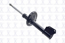 Load image into Gallery viewer, 334060 Front Suspension Strut FCS Shocks &amp; Struts