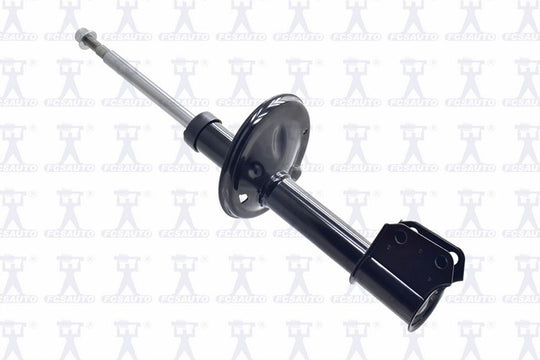 334060 Front Suspension Strut FCS Shocks & Struts