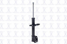 Load image into Gallery viewer, 334060 Front Suspension Strut FCS Shocks &amp; Struts