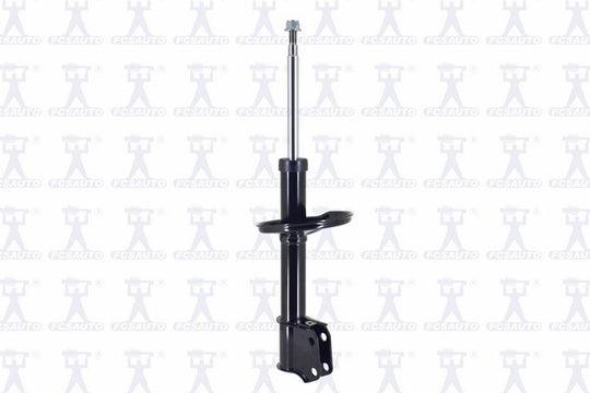334060 Front Suspension Strut FCS Shocks & Struts