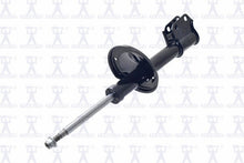Load image into Gallery viewer, 334060 Front Suspension Strut FCS Shocks &amp; Struts