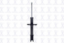 Load image into Gallery viewer, 334060 Front Suspension Strut FCS Shocks &amp; Struts