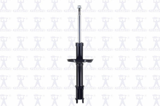 334060 Front Suspension Strut FCS Shocks & Struts