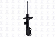 Charger l'image dans la galerie, 334069L Front Left Suspension Strut FCS Shocks &amp; Struts