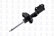 Charger l'image dans la galerie, 334069L Front Left Suspension Strut FCS Shocks &amp; Struts