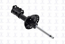 Charger l'image dans la galerie, 334069L Front Left Suspension Strut FCS Shocks &amp; Struts