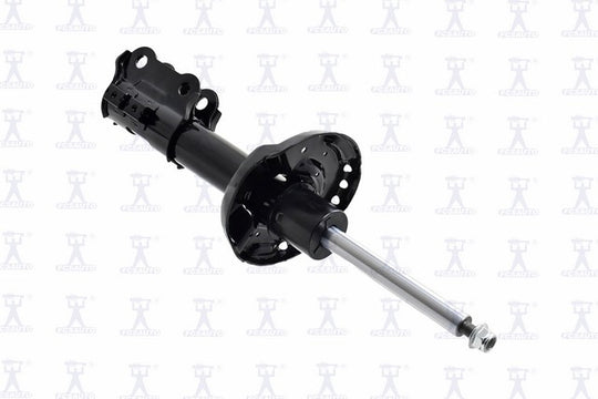 334069L Front Left Suspension Strut FCS Shocks & Struts