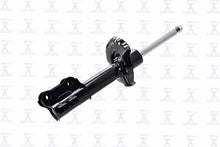 Charger l'image dans la galerie, 334069L Front Left Suspension Strut FCS Shocks &amp; Struts
