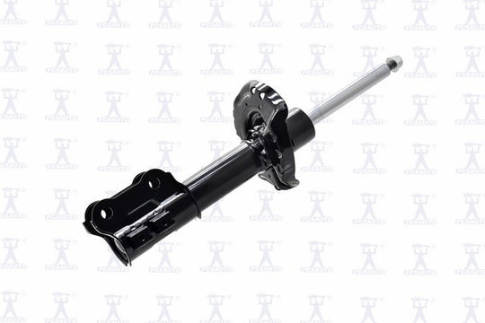 334069L Front Left Suspension Strut FCS Shocks & Struts