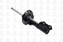 Charger l'image dans la galerie, 334069L Front Left Suspension Strut FCS Shocks &amp; Struts