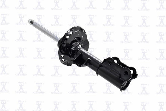 334069L Front Left Suspension Strut FCS Shocks & Struts