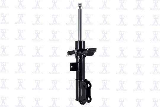 334069L Front Left Suspension Strut FCS Shocks & Struts