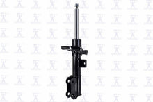 Load image into Gallery viewer, 334069R Front Right Suspension Strut FCS Shocks &amp; Struts