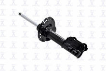Load image into Gallery viewer, 334069R Front Right Suspension Strut FCS Shocks &amp; Struts
