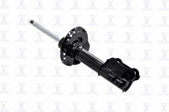 334069R Front Right Suspension Strut FCS Shocks & Struts