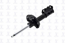 Load image into Gallery viewer, 334069R Front Right Suspension Strut FCS Shocks &amp; Struts